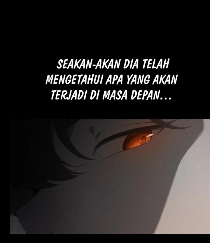 The Genius Decided to Live an Ordinary Life Chapter 29 Gambar 77