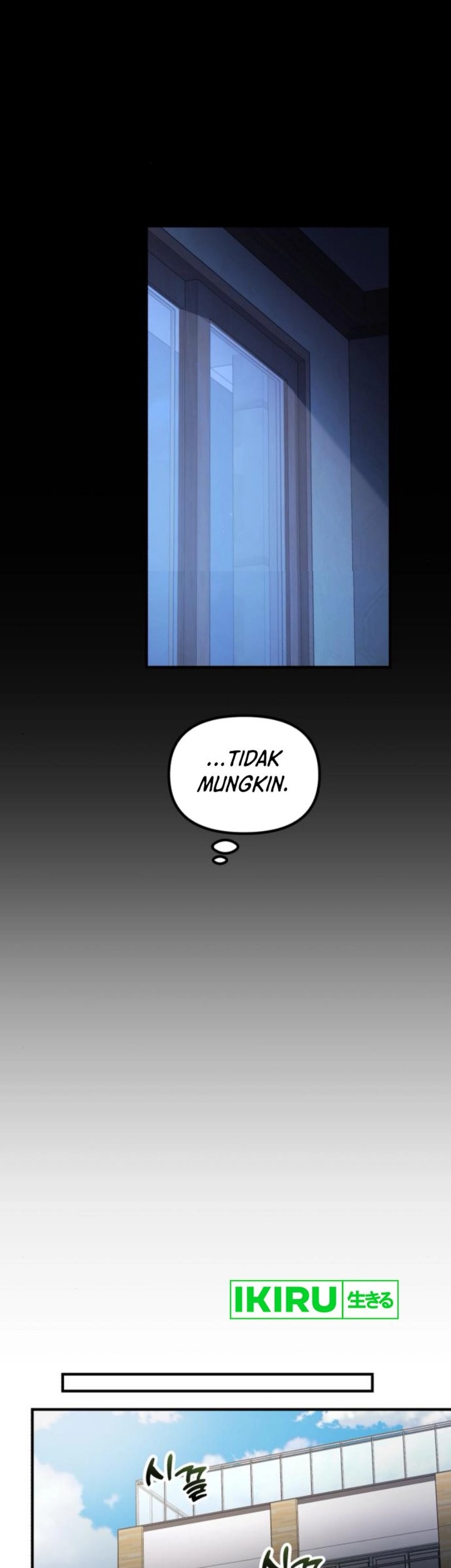The Genius Decided to Live an Ordinary Life Chapter 29 Gambar 78