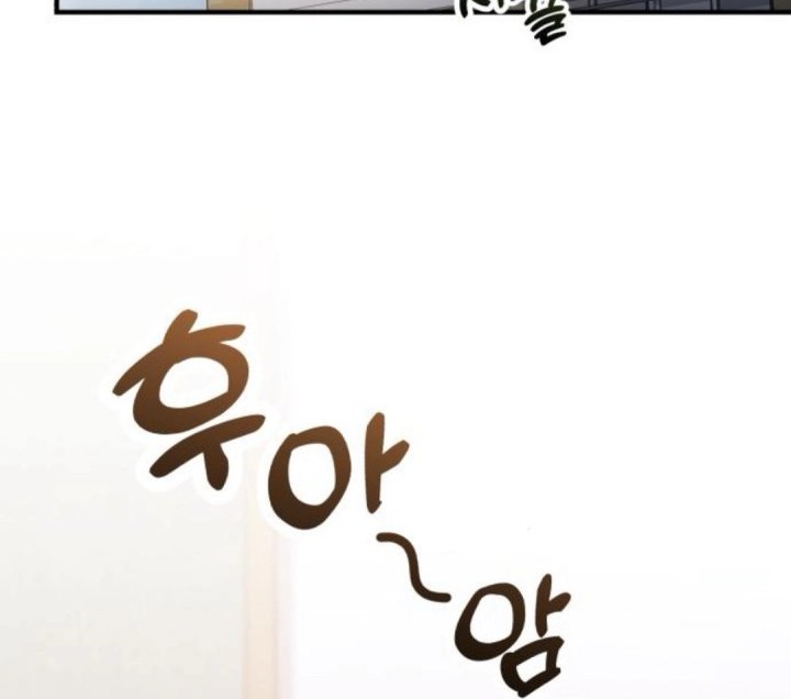 The Genius Decided to Live an Ordinary Life Chapter 29 Gambar 79