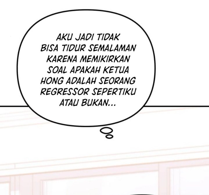The Genius Decided to Live an Ordinary Life Chapter 29 Gambar 81