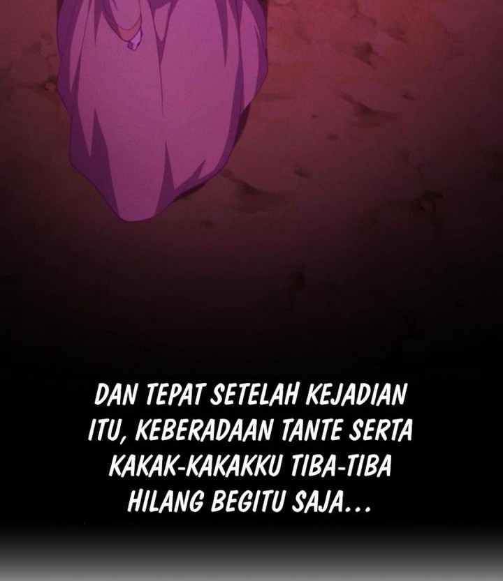 The Genius Decided to Live an Ordinary Life Chapter 29 Gambar 12
