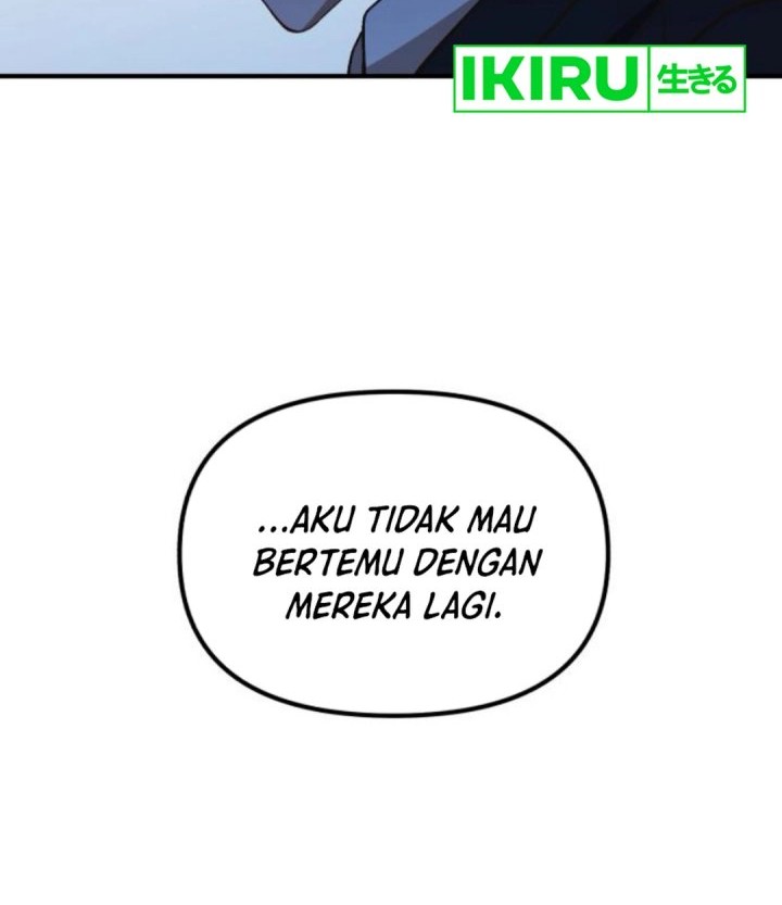 The Genius Decided to Live an Ordinary Life Chapter 29 Gambar 14