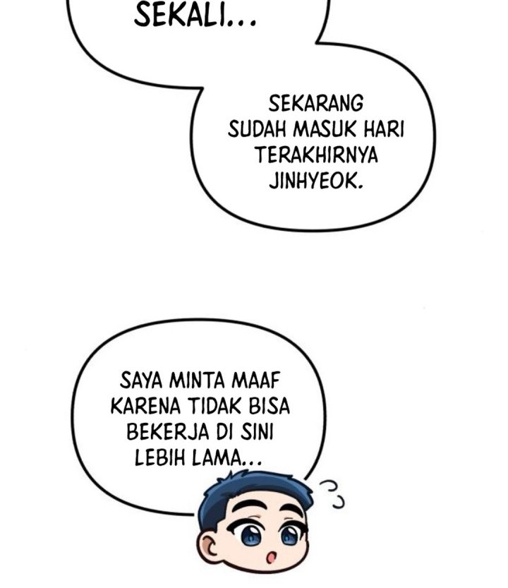 The Genius Decided to Live an Ordinary Life Chapter 29 Gambar 16