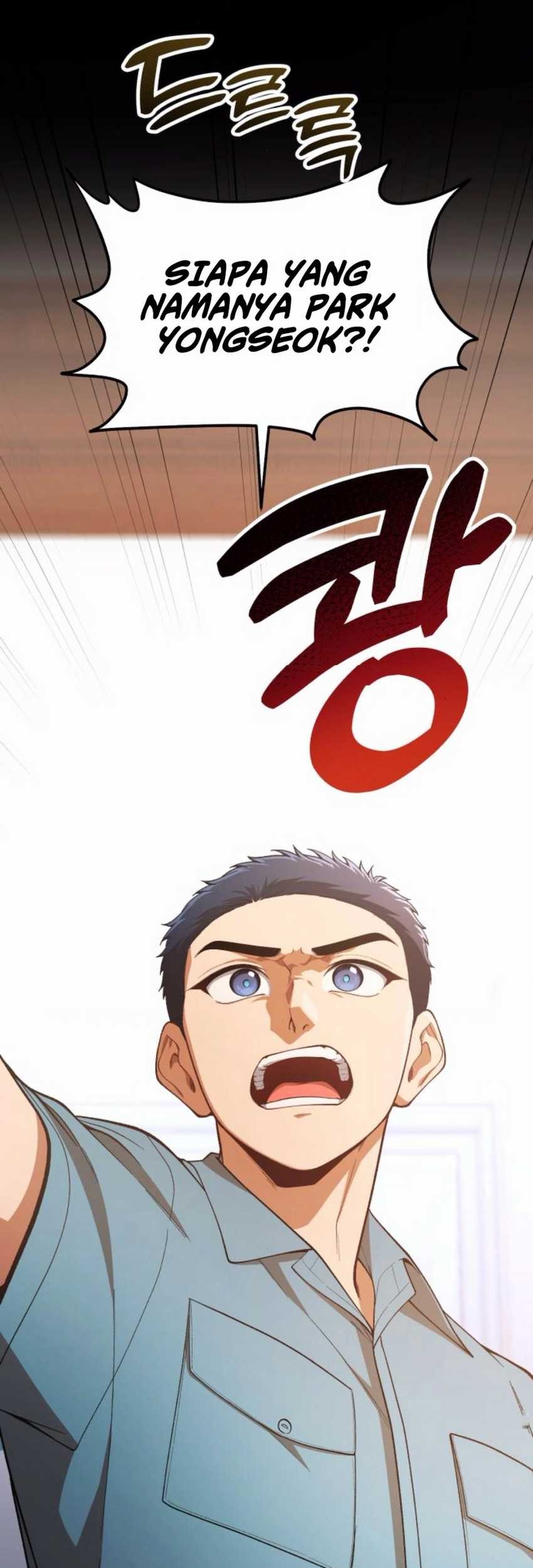 The Genius Decided to Live an Ordinary Life Chapter 30 Gambar 18
