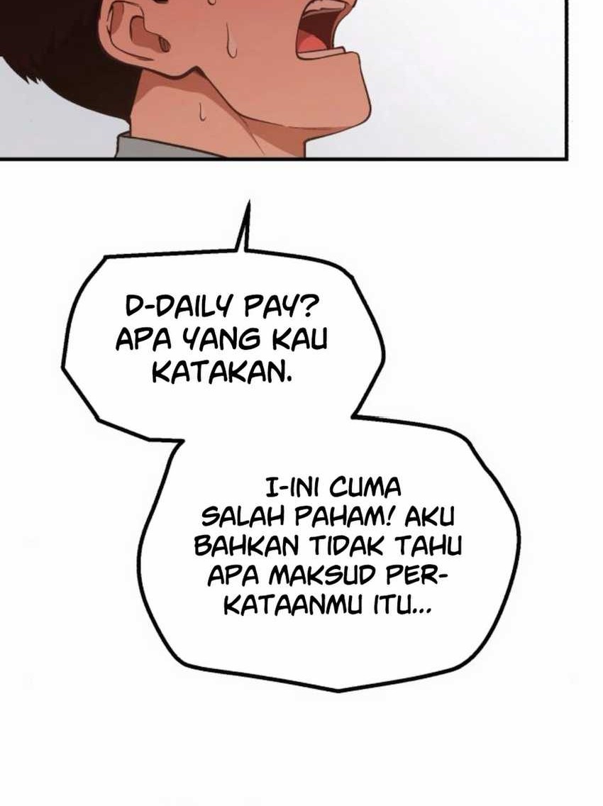 The Genius Decided to Live an Ordinary Life Chapter 30 Gambar 24