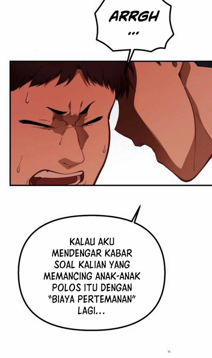 The Genius Decided to Live an Ordinary Life Chapter 30 Gambar 27