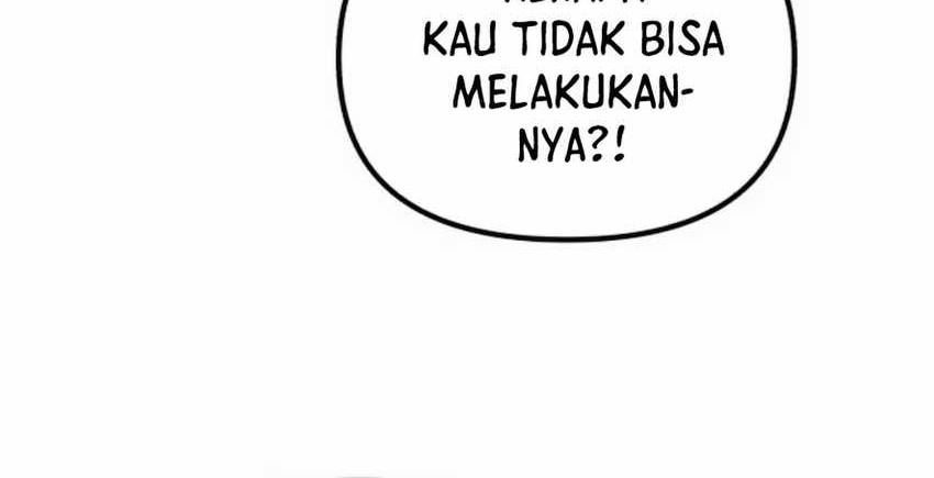 The Genius Decided to Live an Ordinary Life Chapter 30 Gambar 31