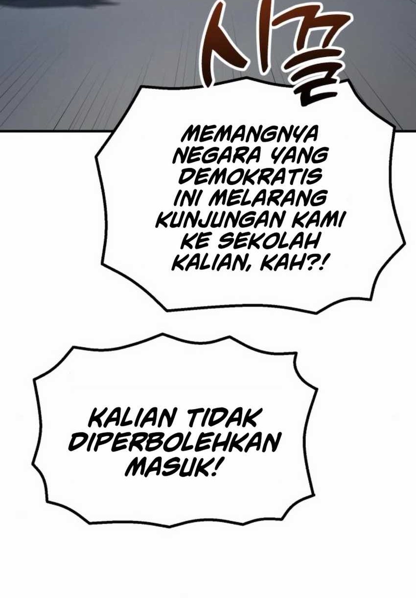 The Genius Decided to Live an Ordinary Life Chapter 30 Gambar 39
