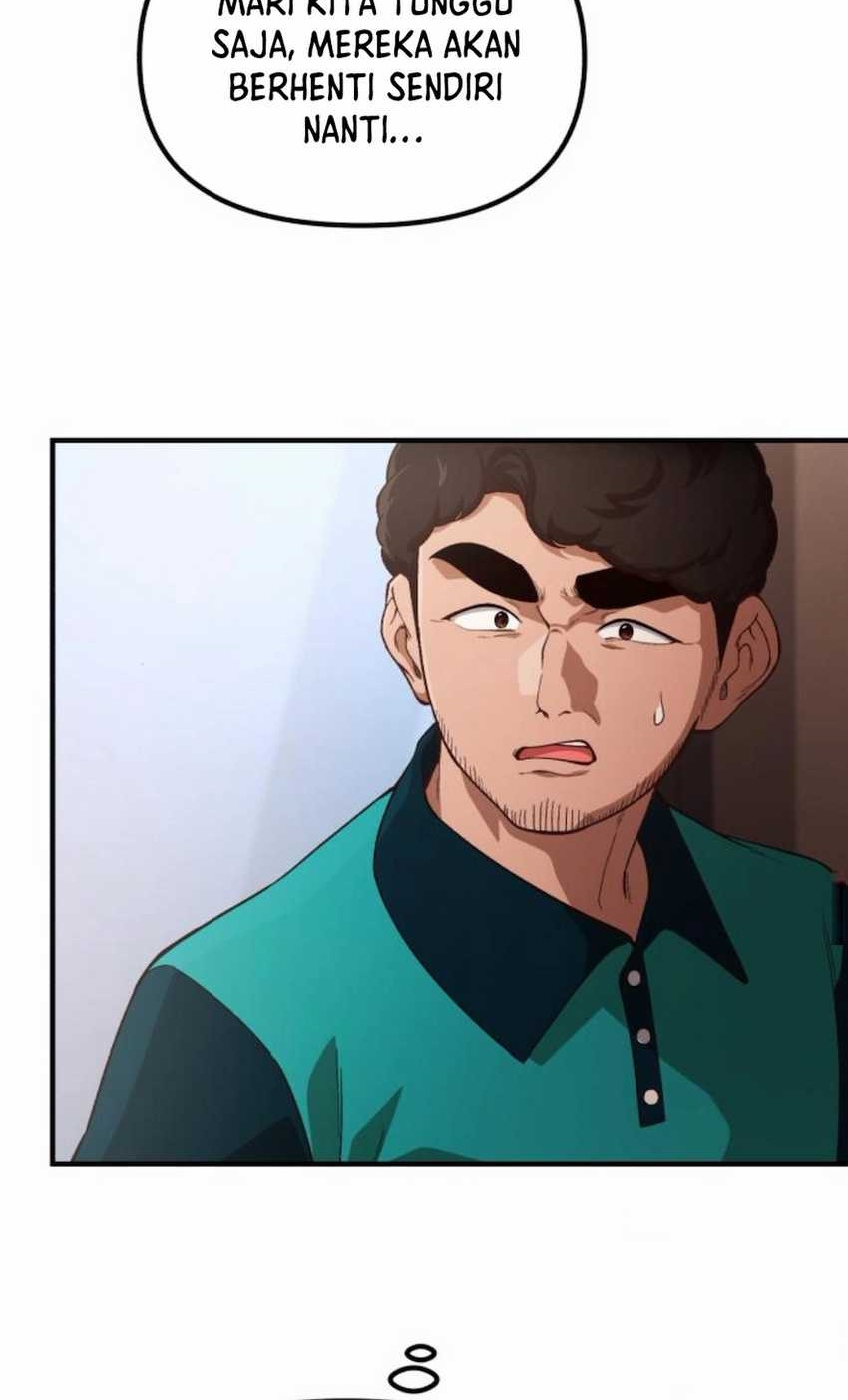 The Genius Decided to Live an Ordinary Life Chapter 30 Gambar 45