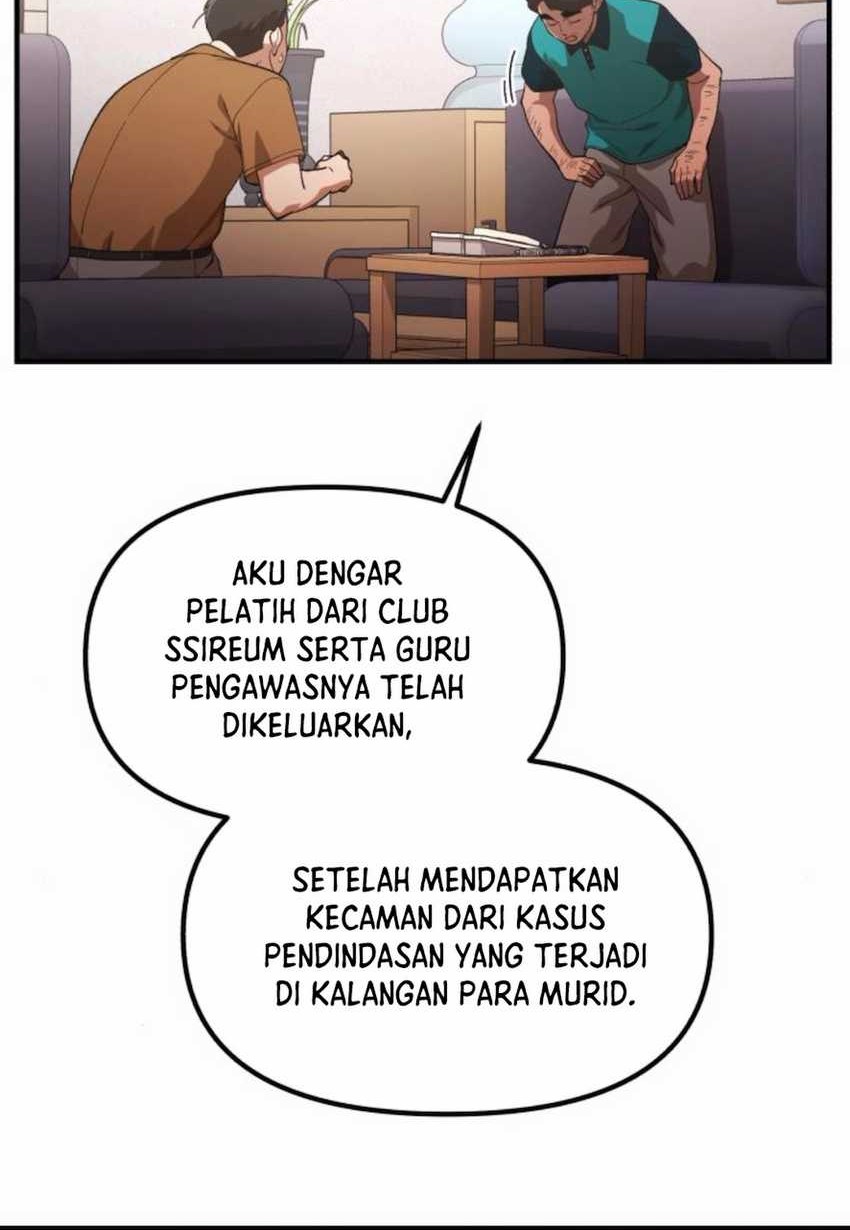 The Genius Decided to Live an Ordinary Life Chapter 30 Gambar 47