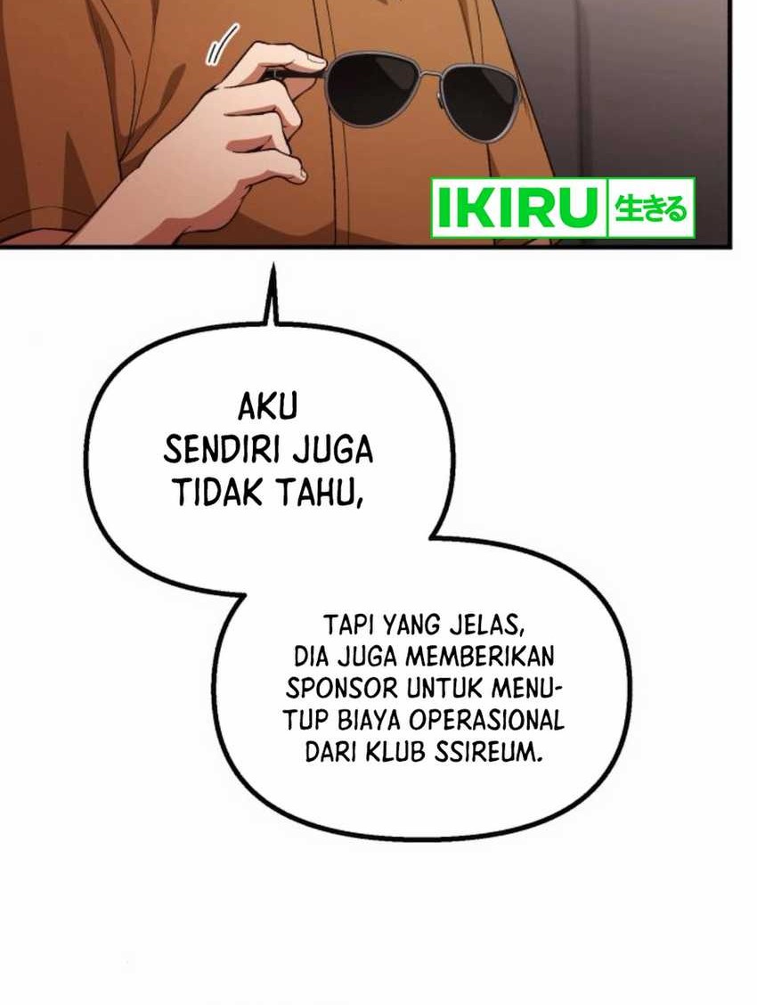 The Genius Decided to Live an Ordinary Life Chapter 30 Gambar 55