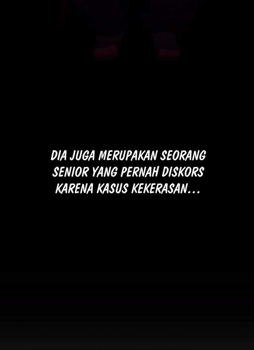 The Genius Decided to Live an Ordinary Life Chapter 30 Gambar 4
