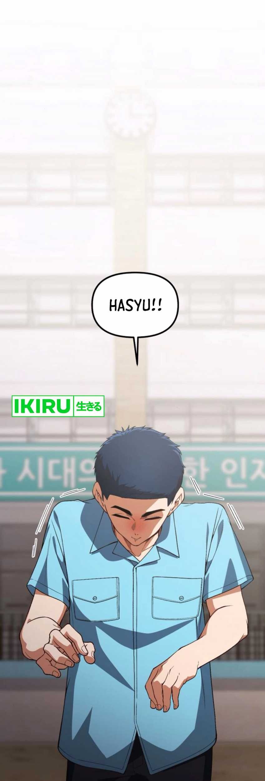 The Genius Decided to Live an Ordinary Life Chapter 30 Gambar 66
