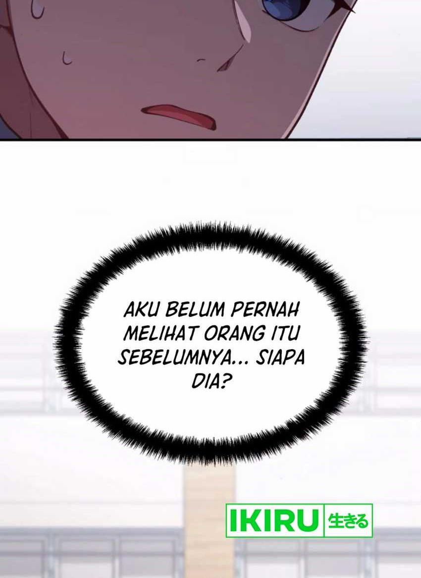 The Genius Decided to Live an Ordinary Life Chapter 30 Gambar 75