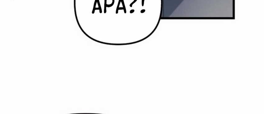 The Genius Decided to Live an Ordinary Life Chapter 30 Gambar 6