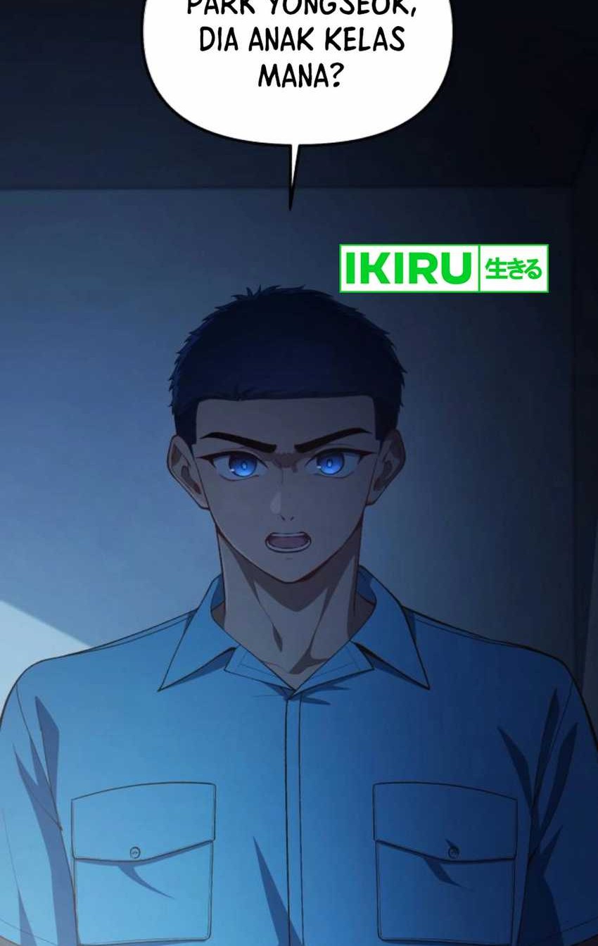 The Genius Decided to Live an Ordinary Life Chapter 30 Gambar 11