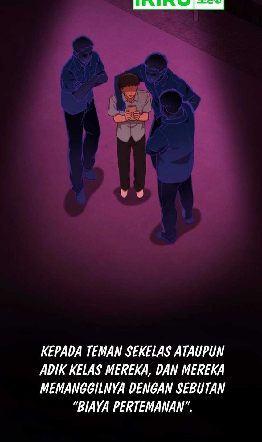 The Genius Decided to Live an Ordinary Life Chapter 30 Gambar 15
