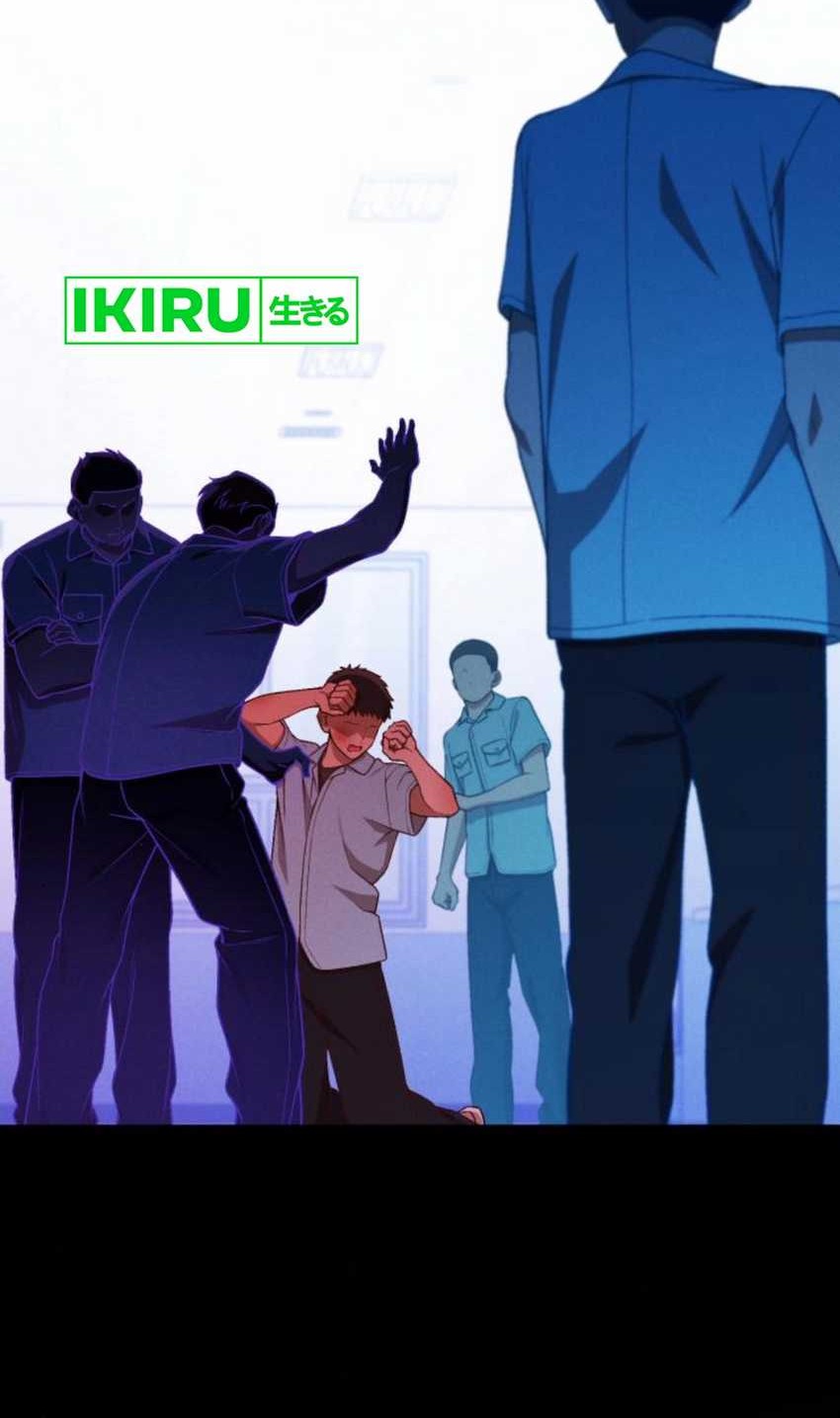 The Genius Decided to Live an Ordinary Life Chapter 30 Gambar 17