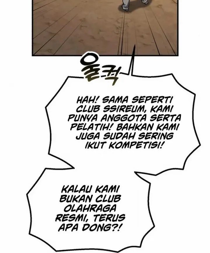 The Genius Decided to Live an Ordinary Life Chapter 31 Gambar 21