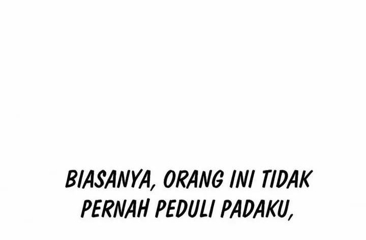 The Genius Decided to Live an Ordinary Life Chapter 31 Gambar 25
