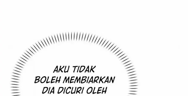 The Genius Decided to Live an Ordinary Life Chapter 31 Gambar 31