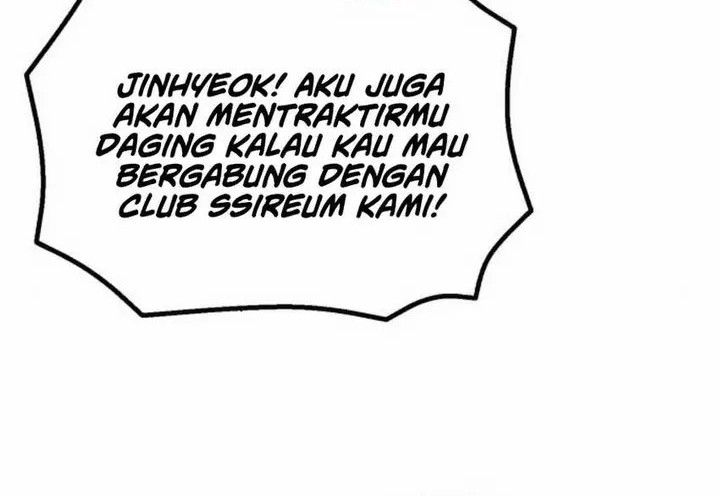 The Genius Decided to Live an Ordinary Life Chapter 31 Gambar 33