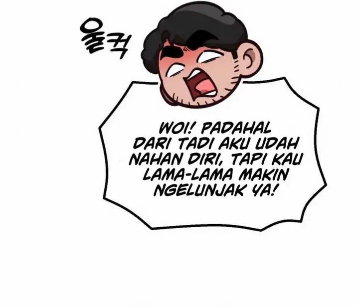 The Genius Decided to Live an Ordinary Life Chapter 31 Gambar 35