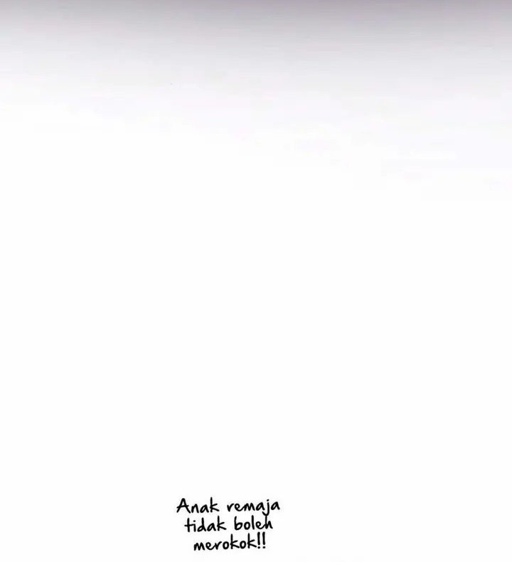 The Genius Decided to Live an Ordinary Life Chapter 31 Gambar 39