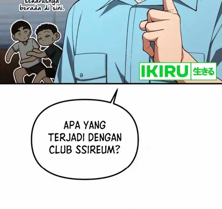 The Genius Decided to Live an Ordinary Life Chapter 31 Gambar 4