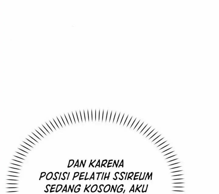 The Genius Decided to Live an Ordinary Life Chapter 31 Gambar 7