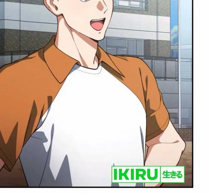 The Genius Decided to Live an Ordinary Life Chapter 31 Gambar 9