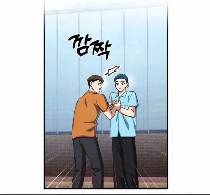 The Genius Decided to Live an Ordinary Life Chapter 31 Gambar 13