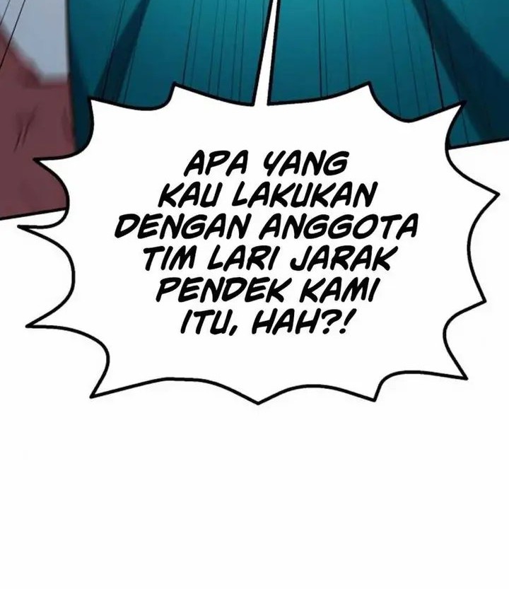 The Genius Decided to Live an Ordinary Life Chapter 31 Gambar 15