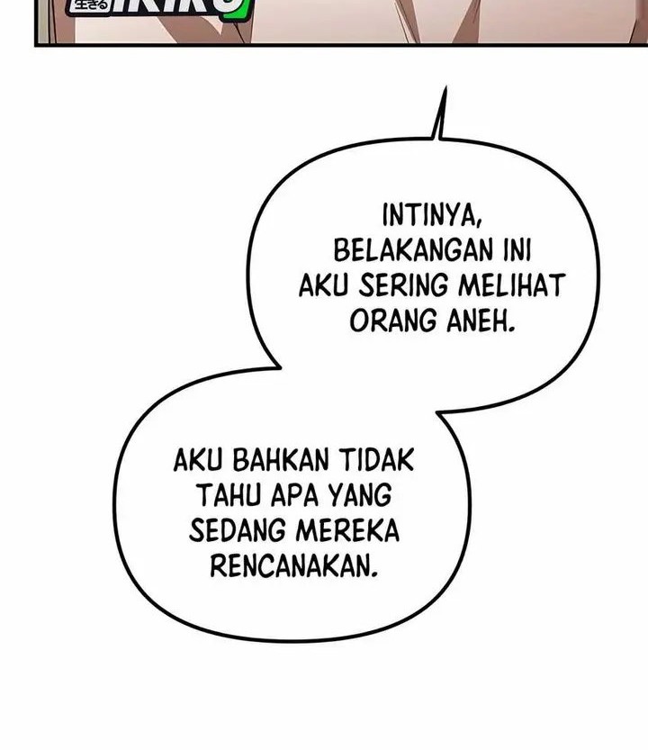 The Genius Decided to Live an Ordinary Life Chapter 32 Gambar 29