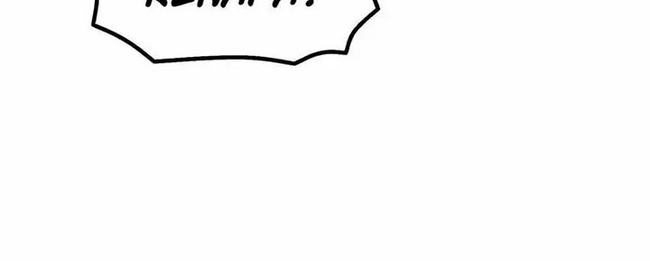 The Genius Decided to Live an Ordinary Life Chapter 32 Gambar 33