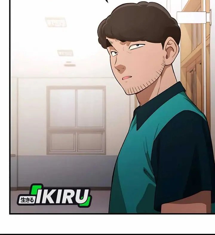 The Genius Decided to Live an Ordinary Life Chapter 32 Gambar 46