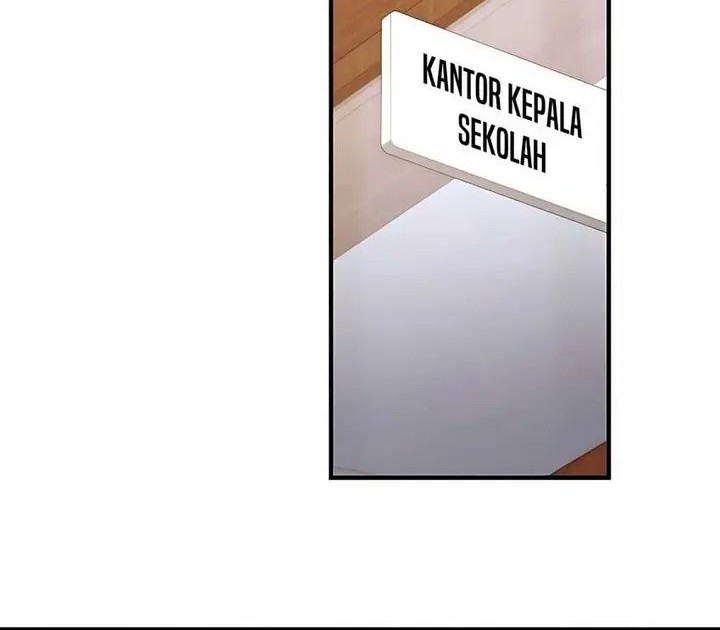 The Genius Decided to Live an Ordinary Life Chapter 32 Gambar 48