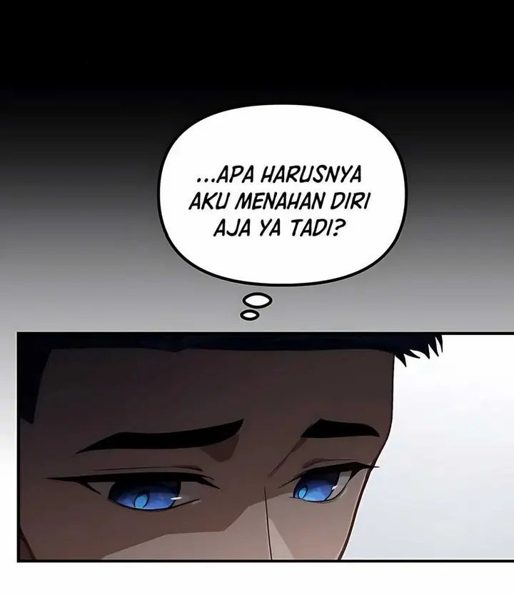 The Genius Decided to Live an Ordinary Life Chapter 32 Gambar 54