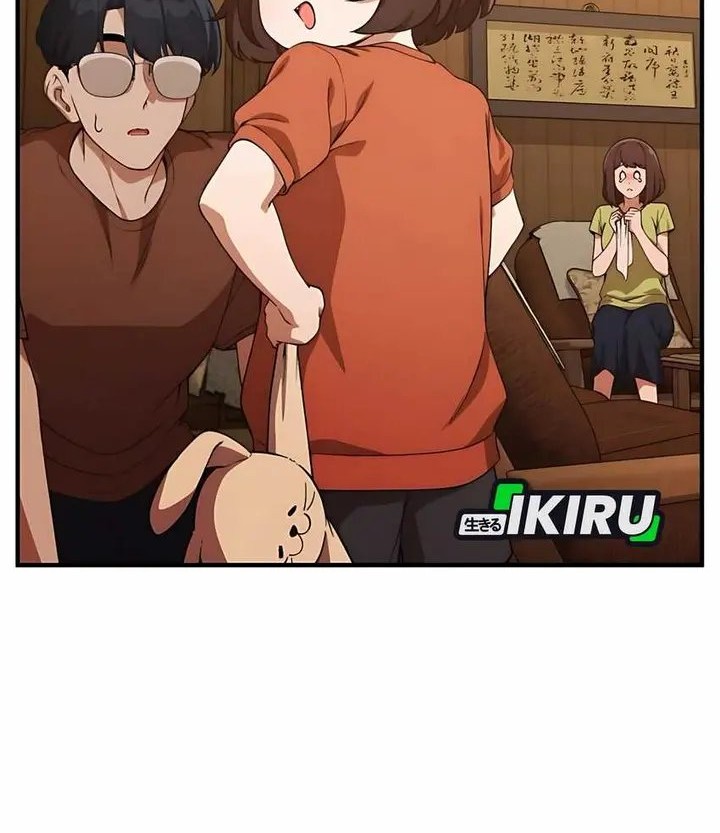 The Genius Decided to Live an Ordinary Life Chapter 32 Gambar 70