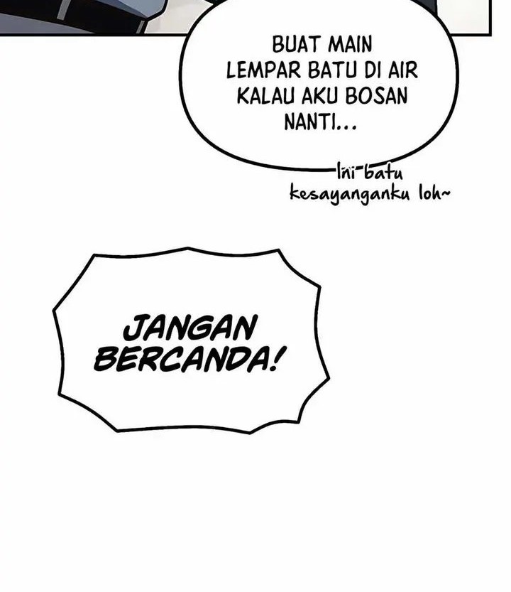 The Genius Decided to Live an Ordinary Life Chapter 32 Gambar 74