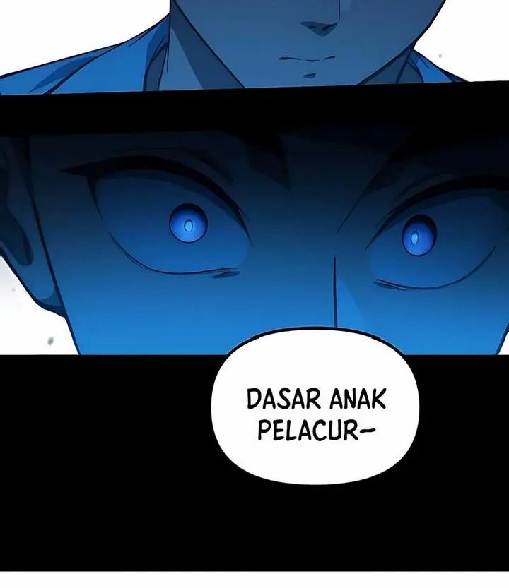 The Genius Decided to Live an Ordinary Life Chapter 32 Gambar 12