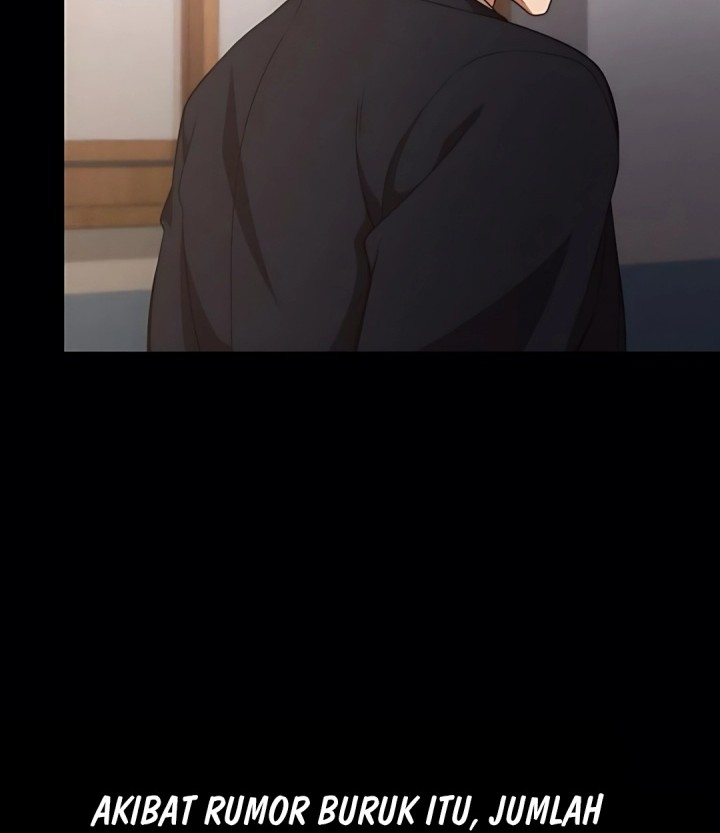 The Genius Decided to Live an Ordinary Life Chapter 33 Gambar 21