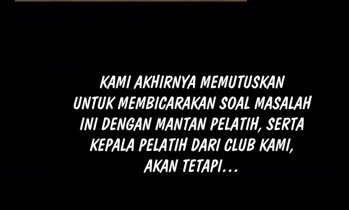 The Genius Decided to Live an Ordinary Life Chapter 33 Gambar 23
