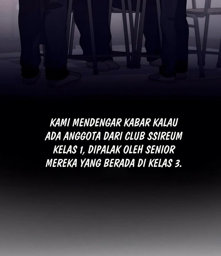 The Genius Decided to Live an Ordinary Life Chapter 33 Gambar 27