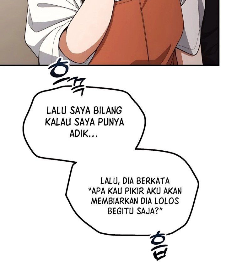 The Genius Decided to Live an Ordinary Life Chapter 33 Gambar 33