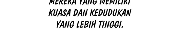 The Genius Decided to Live an Ordinary Life Chapter 33 Gambar 35