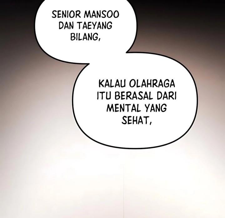 The Genius Decided to Live an Ordinary Life Chapter 33 Gambar 37