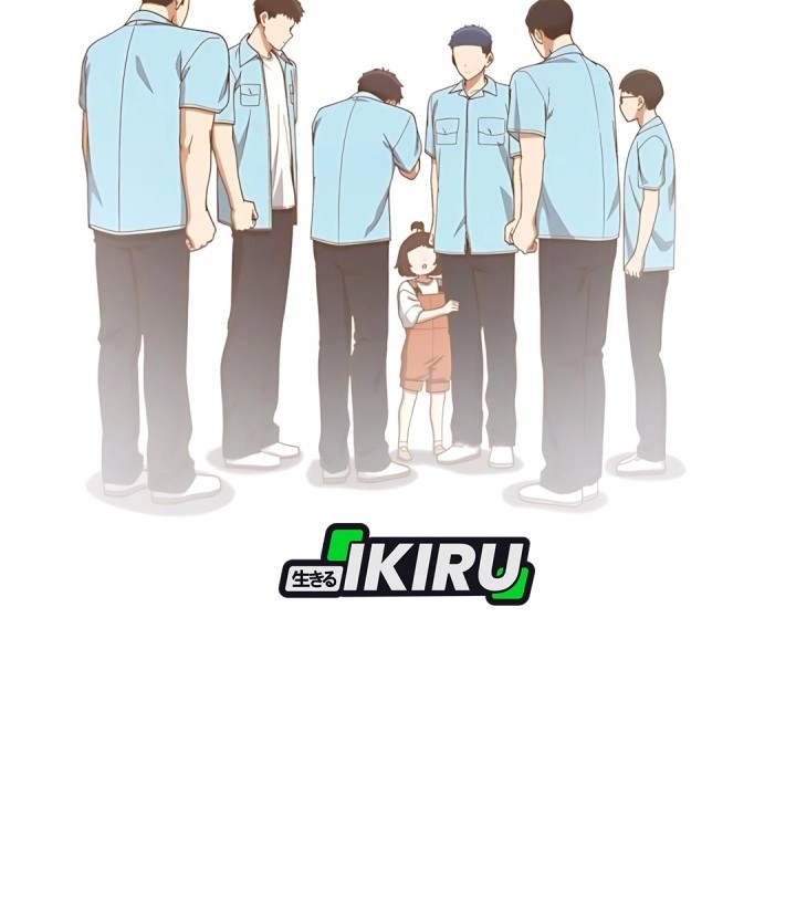 The Genius Decided to Live an Ordinary Life Chapter 33 Gambar 41