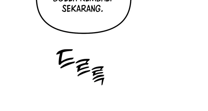 The Genius Decided to Live an Ordinary Life Chapter 33 Gambar 43