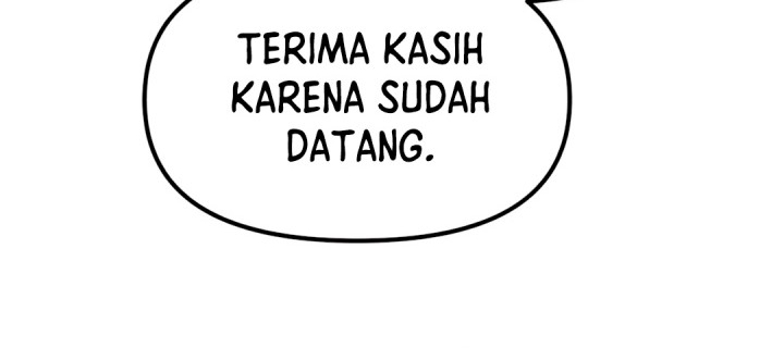 The Genius Decided to Live an Ordinary Life Chapter 33 Gambar 45